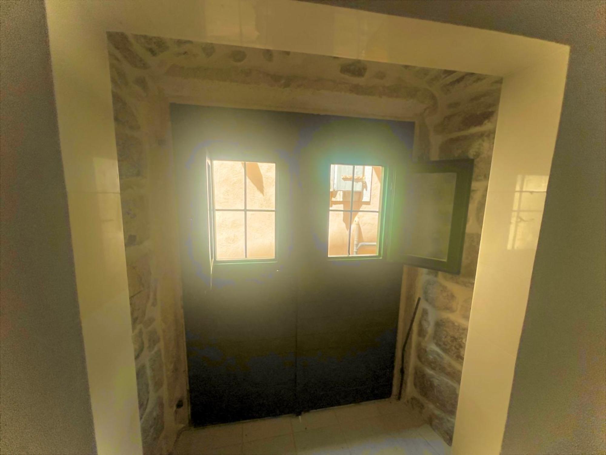 Apartamento Hearth Of Rose Herceg Novi Exterior foto